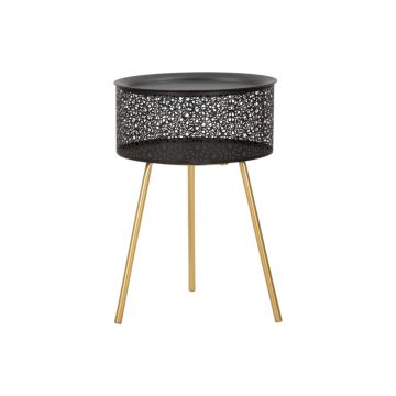 P/CAND CORALLO CM Ø 12,5X9 MIN 2