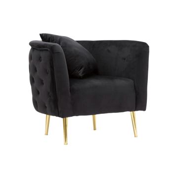 S/TASCHE MAGNOLIA CM 24X21X6 MIN 2