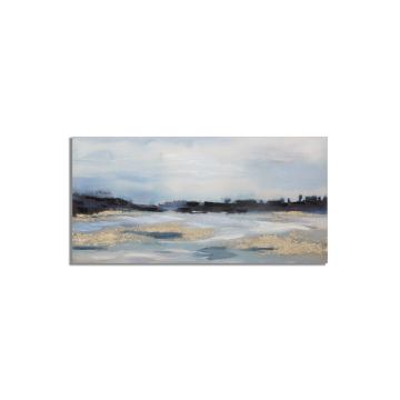 S/TASCHE MAGNOLIA CM 24X21X6 MIN 2