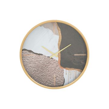 S/TASCHE MAGNOLIA CM 24X21X6 MIN 2