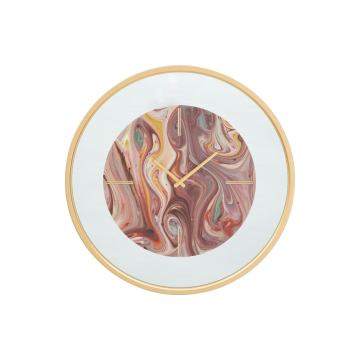 S/TASCHE MAGNOLIA CM 24X21X6 MIN 2