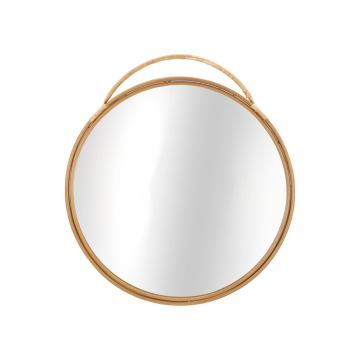 P/CAND CORALLO CM Ø 12,5X9 MIN 2