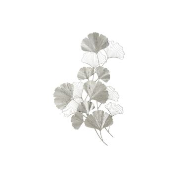 P/CAND CORALLO CM Ø 12,5X9 MIN 2