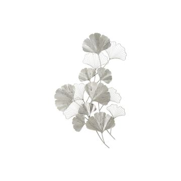 P/CAND CORALLO CM Ø 12,5X9 MIN 2