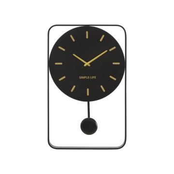 P/CAND CORALLO CM Ø 12,5X9 MIN 2