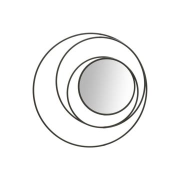 P/CAND CORALLO CM Ø 12,5X9 MIN 2