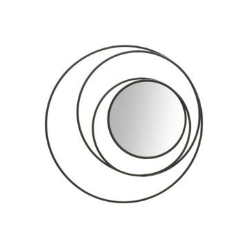 P/CAND CORALLO CM Ø 12,5X9 MIN 2