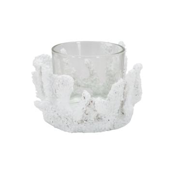 P/CAND CORALLO CM Ø 12,5X9 MIN 2