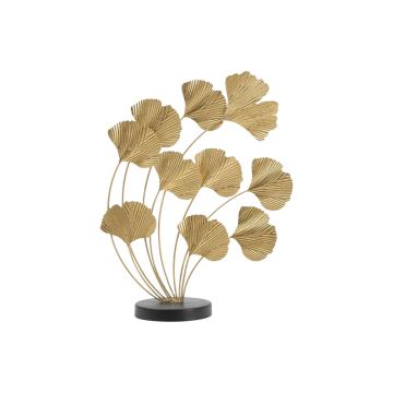 P/CAND CORALLO CM Ø 12,5X9 MIN 2