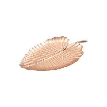 P/CAND CORALLO CM Ø 12,5X9 MIN 2