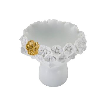 P/CAND CORALLO CM Ø 12,5X9 MIN 2