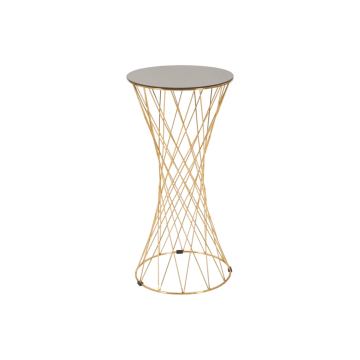 P/CAND CORALLO CM Ø 12,5X9 MIN 2