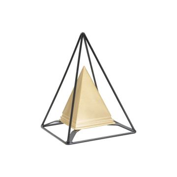 P/CAND CORALLO CM Ø 12,5X9 MIN 2