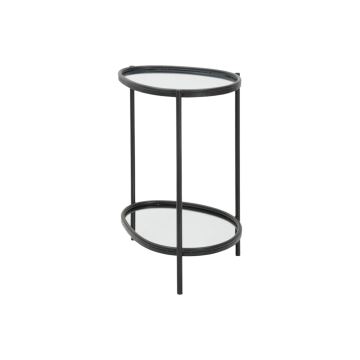 P/CAND CORALLO CM Ø 12,5X9 MIN 2