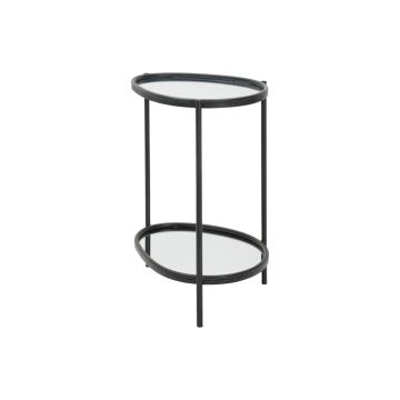 P/CAND CORALLO CM Ø 12,5X9 MIN 2