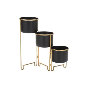 P/CAND CORALLO CM Ø 12,5X9 MIN 2