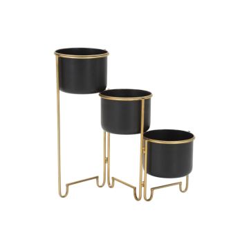 P/CAND CORALLO CM Ø 12,5X9 MIN 2