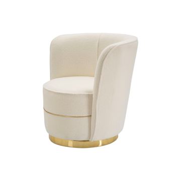P/CAND CORALLO CM Ø 12,5X9 MIN 2