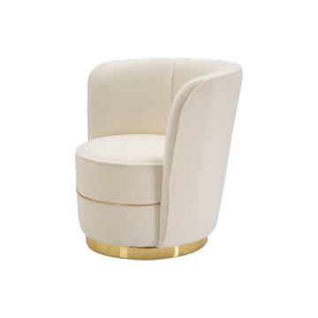 P/CAND CORALLO CM Ø 12,5X9 MIN 2