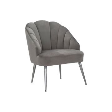 P/CAND CORALLO CM Ø 12,5X9 MIN 2