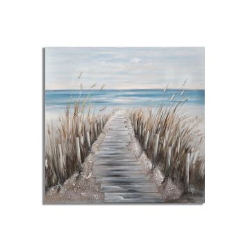 P/CAND CORALLO CM Ø 12,5X9 MIN 2