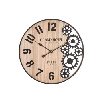 P/CAND CORALLO CM Ø 12,5X9 MIN 2