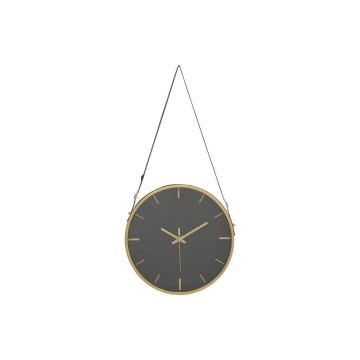 P/CAND CORALLO CM Ø 12,5X9 MIN 2