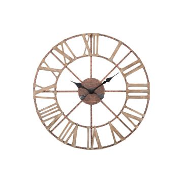P/CAND CORALLO CM Ø 12,5X9 MIN 2