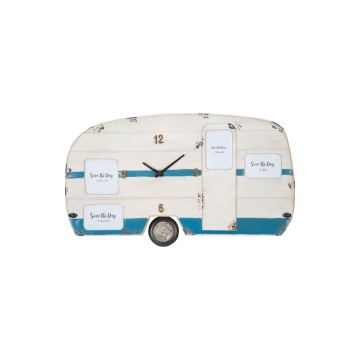 P/CAND CORALLO CM Ø 12,5X9 MIN 2
