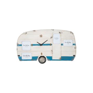 P/CAND CORALLO CM Ø 12,5X9 MIN 2