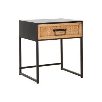 P/CAND CORALLO CM Ø 12,5X9 MIN 2