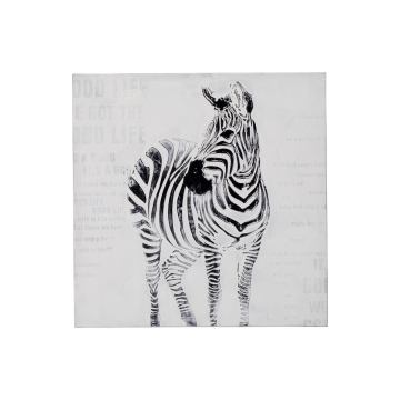 P/CAND CORALLO CM Ø 12,5X9 MIN 2