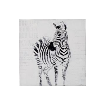 P/CAND CORALLO CM Ø 12,5X9 MIN 2
