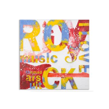 P/CAND CORALLO CM Ø 12,5X9 MIN 2