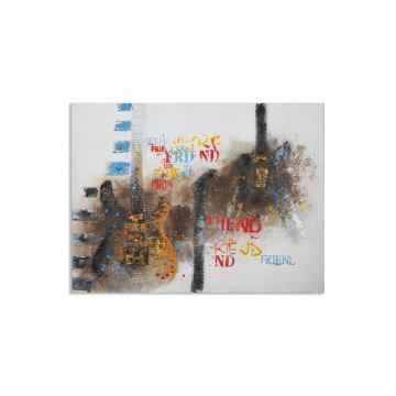 P/CAND CORALLO CM Ø 12,5X9 MIN 2