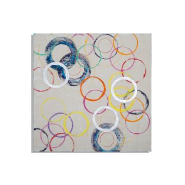 P/CAND CORALLO CM Ø 12,5X9 MIN 2