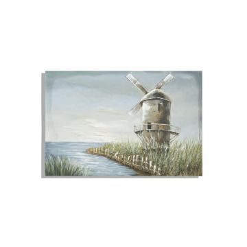 P/CAND CORALLO CM Ø 12,5X9 MIN 2