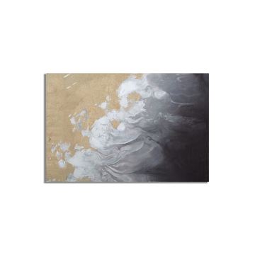 P/CAND CORALLO CM Ø 12,5X9 MIN 2
