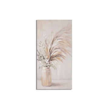 P/CAND CORALLO CM Ø 12,5X9 MIN 2