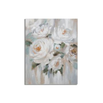 P/CAND CORALLO CM Ø 12,5X9 MIN 2