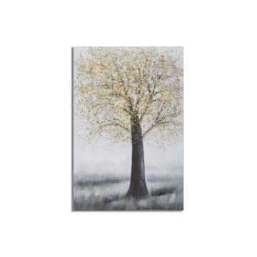 P/CAND CORALLO CM Ø 12,5X9 MIN 2