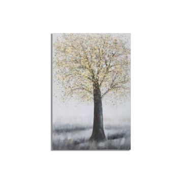 P/CAND CORALLO CM Ø 12,5X9 MIN 2