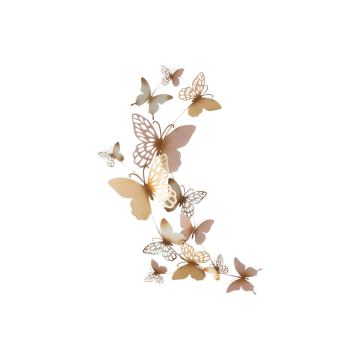 P/CAND CORALLO CM Ø 12,5X9 MIN 2