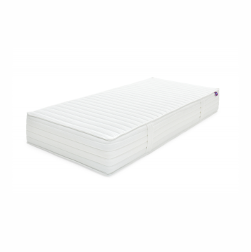 Madrac 200x090 Erato Plus