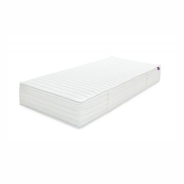 Madrac 90x200 MojSan Erato Plus