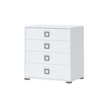 Noćni ormarić Stella