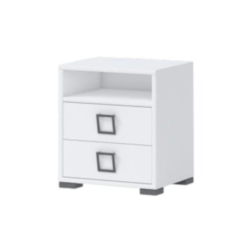 Noćni ormarić Stella