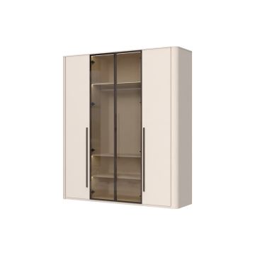 Ormar Rondo P4-2AL/RO