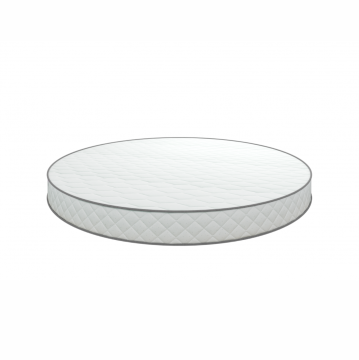 Madrac 200x090 Erato Plus