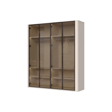 Ormar Rondo P4-4AL/RO